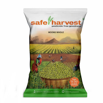 https://cdn.shopify.com/s/files/1/1857/6931/products/TI5sMsJDl9.jpg?v=1759332700