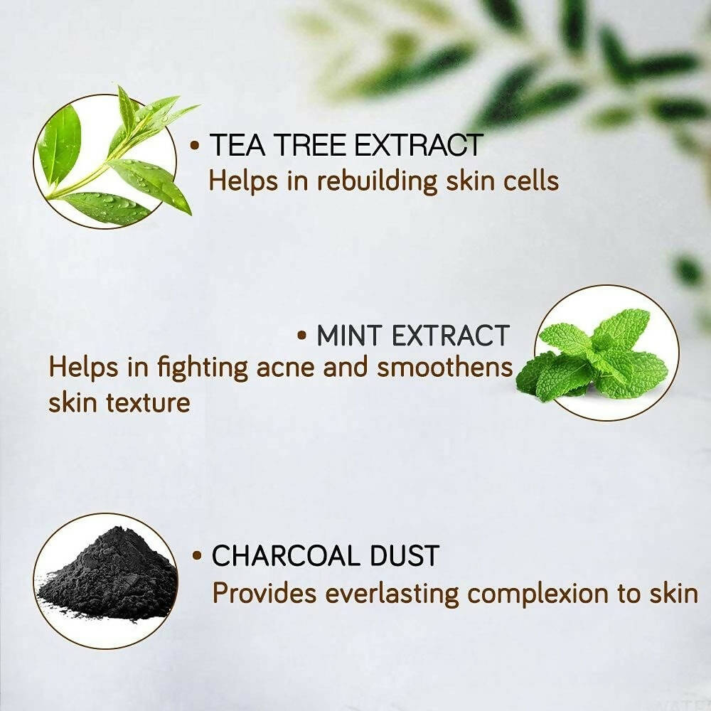 https://cdn.shopify.com/s/files/1/1857/6931/products/TI8uARZn6h.jpg?v=1680950771