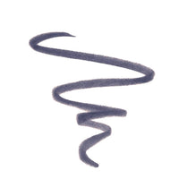 https://cdn.shopify.com/s/files/1/1857/6931/products/TIA9sdrktY.jpg?v=1627650801
