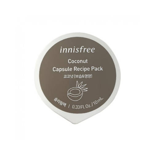 https://cdn.shopify.com/s/files/1/1857/6931/products/TIEmdpIvKO.jpg?v=1624726517