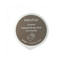 https://cdn.shopify.com/s/files/1/1857/6931/products/TIEmdpIvKO.jpg?v=1624726517