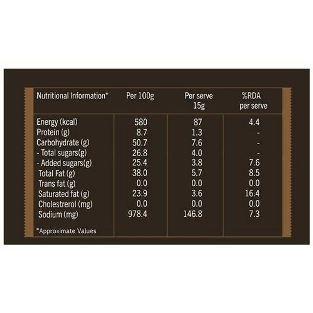https://cdn.shopify.com/s/files/1/1857/6931/products/TIFAJvEW97.jpg?v=1687587676