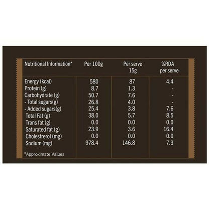 https://cdn.shopify.com/s/files/1/1857/6931/products/TIFAJvEW97.jpg?v=1687587676