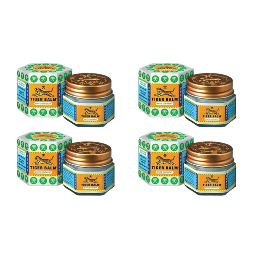 https://cdn.shopify.com/s/files/1/1857/6931/files/TIGER-GENIE-18042-03_50078ffa-7069-4c69-abb3-99f00a2ad97b.png?v=1756823725