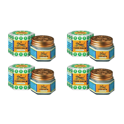 https://cdn.shopify.com/s/files/1/1857/6931/files/TIGER-GENIE-18042-03_50078ffa-7069-4c69-abb3-99f00a2ad97b.png?v=1756823725
