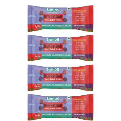 https://cdn.shopify.com/s/files/1/1857/6931/files/TIMIO-GENIE-24088-01_c5001ddc-4d68-4349-822a-d0656a221b51.jpg?v=1756823385
