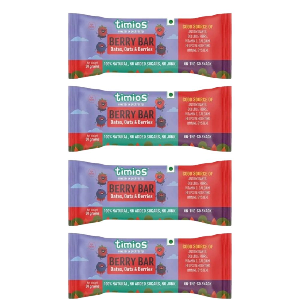 https://cdn.shopify.com/s/files/1/1857/6931/files/TIMIO-GENIE-24088-01_c5001ddc-4d68-4349-822a-d0656a221b51.jpg?v=1756823385