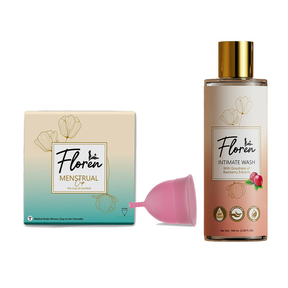 https://cdn.shopify.com/s/files/1/1857/6931/products/TIPTv08W5K.jpg?v=1759380612