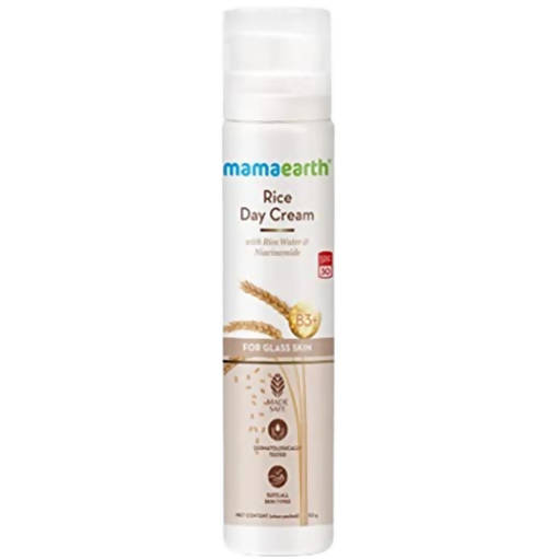 https://cdn.shopify.com/s/files/1/1857/6931/products/TIQ6VgQXkE.jpg?v=1655296481