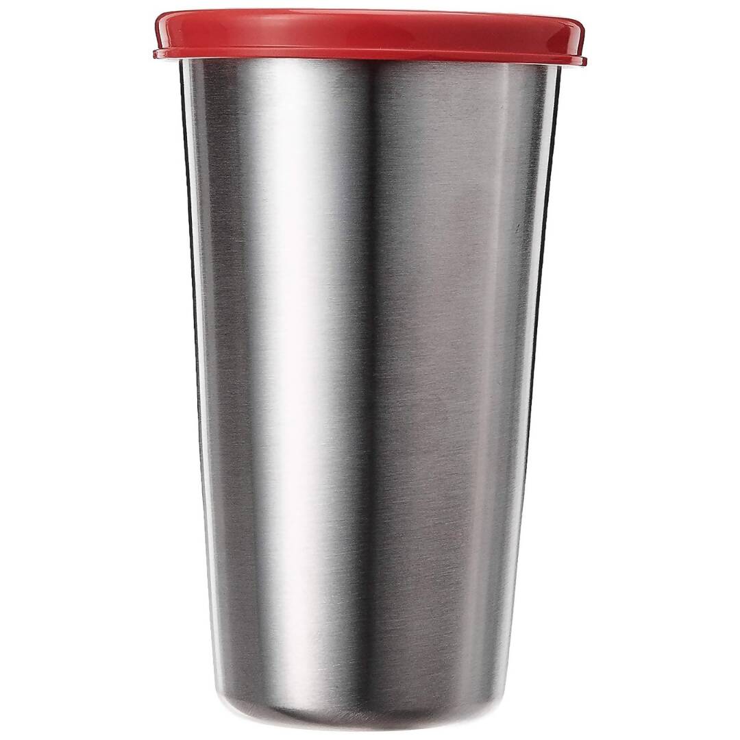 https://cdn.shopify.com/s/files/1/1857/6931/products/TIXCeqx9BF.jpg?v=1762425342