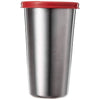https://cdn.shopify.com/s/files/1/1857/6931/products/TIXCeqx9BF.jpg?v=1762425342
