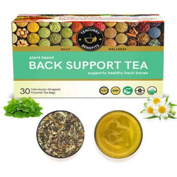 https://cdn.shopify.com/s/files/1/1857/6931/products/TIXLEZIMoZ.jpg?v=1653729890