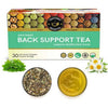https://cdn.shopify.com/s/files/1/1857/6931/products/TIXLEZIMoZ.jpg?v=1653729890