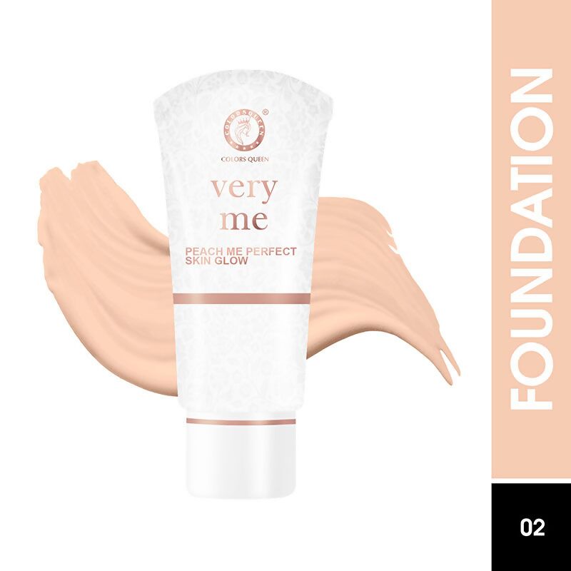 https://cdn.shopify.com/s/files/1/1857/6931/files/TIY3Nrkt8A.jpg?v=1713617802