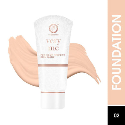 https://cdn.shopify.com/s/files/1/1857/6931/files/TIY3Nrkt8A.jpg?v=1713617802