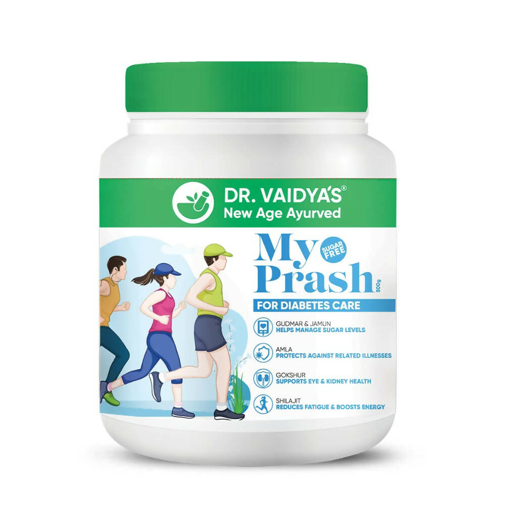 https://cdn.shopify.com/s/files/1/1857/6931/products/TIYNBbGv3H.jpg?v=1762350974