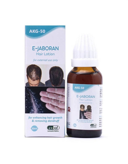https://cdn.shopify.com/s/files/1/1857/6931/products/TIYceWTZRL.jpg?v=1643291981