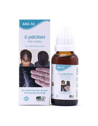 https://cdn.shopify.com/s/files/1/1857/6931/products/TIYceWTZRL.jpg?v=1643291981