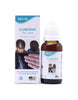 https://cdn.shopify.com/s/files/1/1857/6931/products/TIYceWTZRL.jpg?v=1643291981