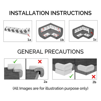 https://cdn.shopify.com/s/files/1/1857/6931/products/TIg2msGLqn.jpg?v=1667566274