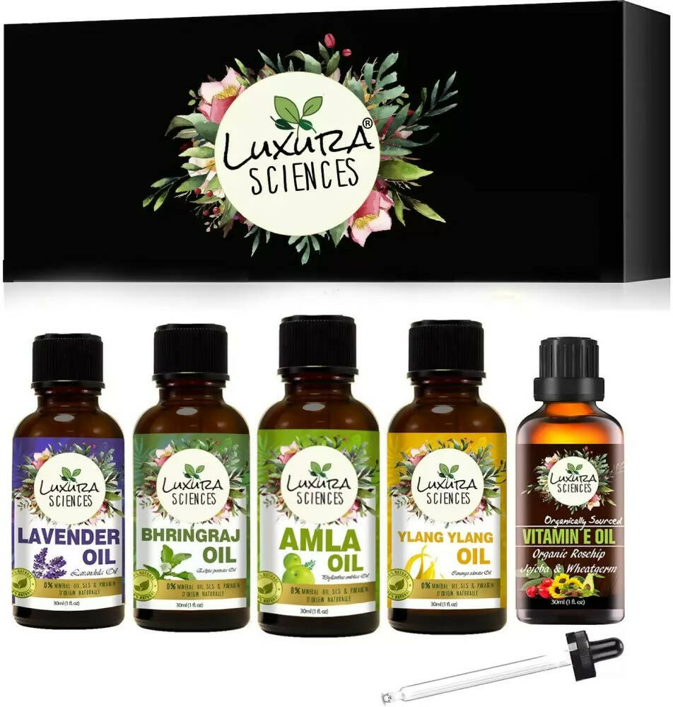 https://cdn.shopify.com/s/files/1/1857/6931/products/TIhX3om6kh.jpg?v=1759366010