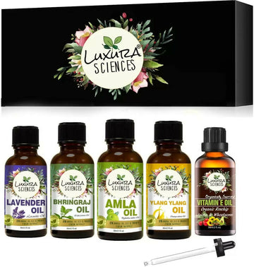 https://cdn.shopify.com/s/files/1/1857/6931/products/TIhX3om6kh.jpg?v=1759366010