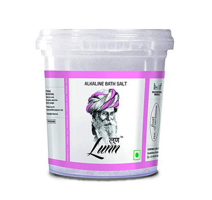 https://cdn.shopify.com/s/files/1/1857/6931/products/TIiA8EhmFd.jpg?v=1657187077