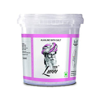 https://cdn.shopify.com/s/files/1/1857/6931/products/TIiA8EhmFd.jpg?v=1657187077