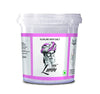 https://cdn.shopify.com/s/files/1/1857/6931/products/TIiA8EhmFd.jpg?v=1657187077