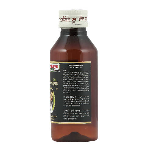 https://cdn.shopify.com/s/files/1/1857/6931/products/TIifvbG0UD.jpg?v=1649828348