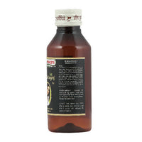 https://cdn.shopify.com/s/files/1/1857/6931/products/TIifvbG0UD.jpg?v=1649828348