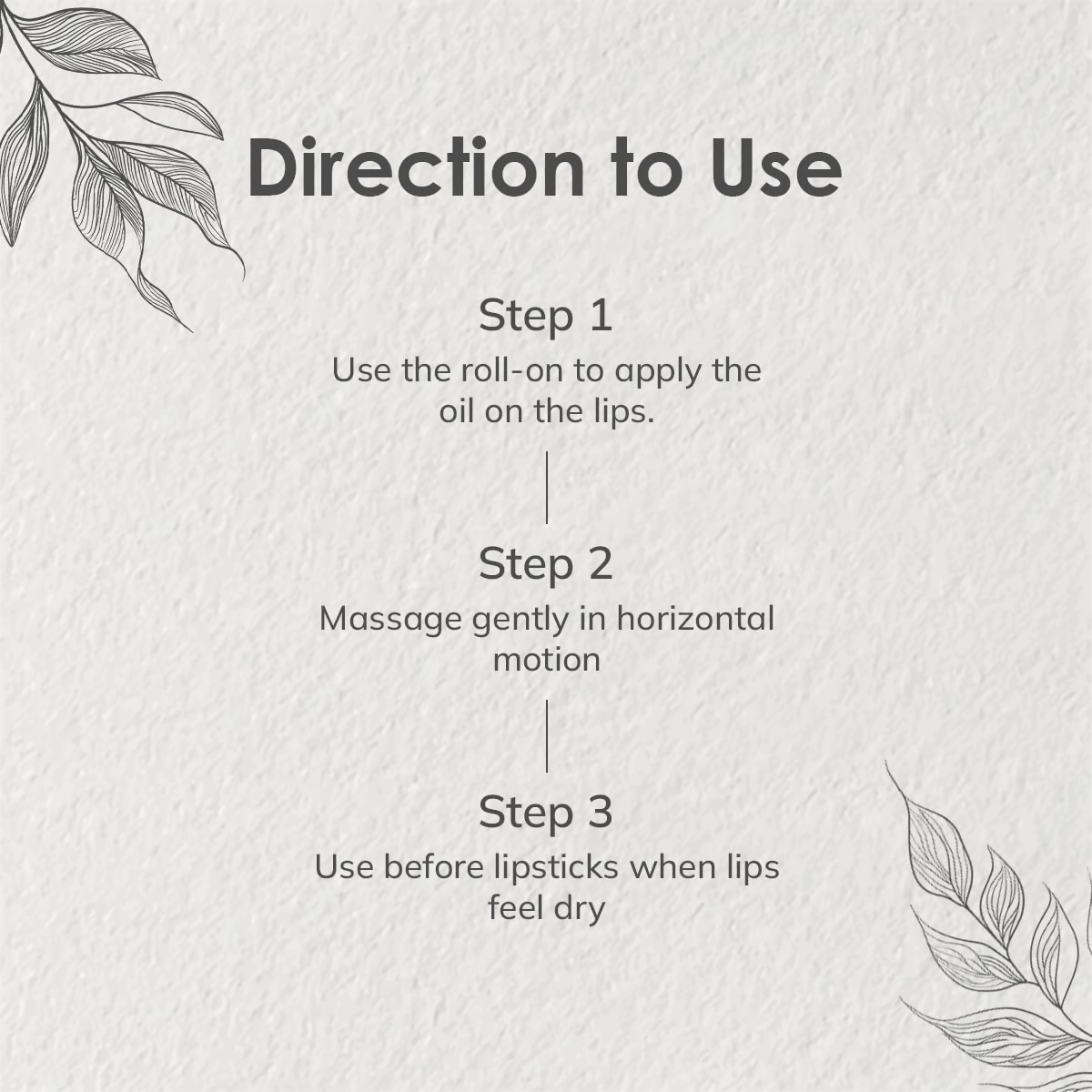 https://cdn.shopify.com/s/files/1/1857/6931/files/TIjEyjaXrs.png?v=1730703839