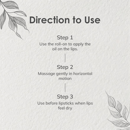 https://cdn.shopify.com/s/files/1/1857/6931/files/TIjEyjaXrs.png?v=1730703839