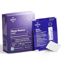 https://cdn.shopify.com/s/files/1/1857/6931/files/TIjFwWewXT.png?v=1722575490