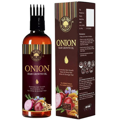 https://cdn.shopify.com/s/files/1/1857/6931/products/TInaNslVwv.jpg?v=1762382329