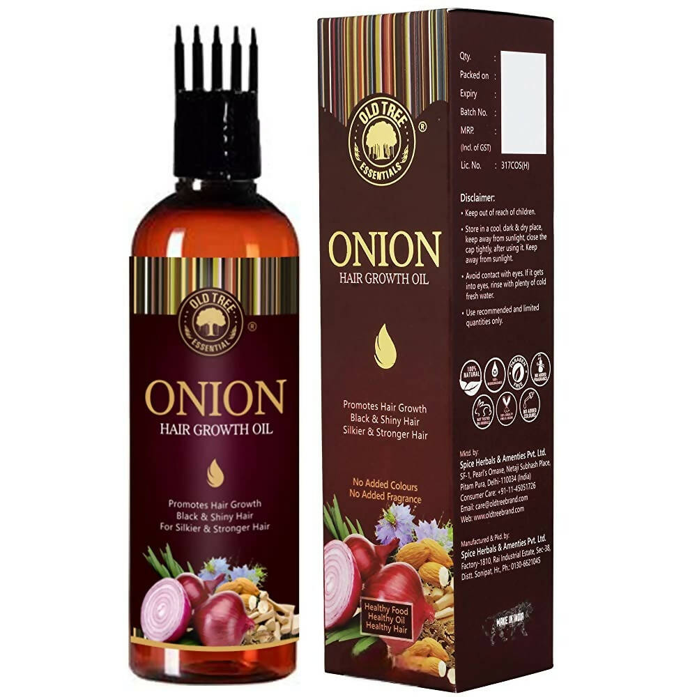 https://cdn.shopify.com/s/files/1/1857/6931/products/TInaNslVwv.jpg?v=1762382329