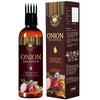 https://cdn.shopify.com/s/files/1/1857/6931/products/TInaNslVwv.jpg?v=1762382329