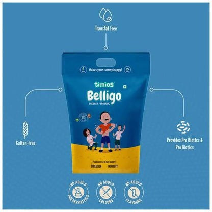 https://cdn.shopify.com/s/files/1/1857/6931/products/TIohmwqex5.jpg?v=1630415908