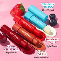 https://cdn.shopify.com/s/files/1/1857/6931/files/TIsfHoINUj.png?v=1729504122