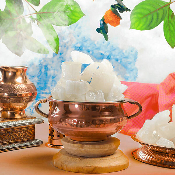 https://cdn.shopify.com/s/files/1/1857/6931/products/TIwtV8VtEJ.jpg?v=1762348991