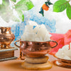 https://cdn.shopify.com/s/files/1/1857/6931/products/TIwtV8VtEJ.jpg?v=1762348991