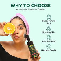 https://cdn.shopify.com/s/files/1/1857/6931/files/TIxxkHbmSD.jpg?v=1722844687
