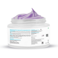 https://cdn.shopify.com/s/files/1/1857/6931/files/TJ038MBfl3.png?v=1730458198