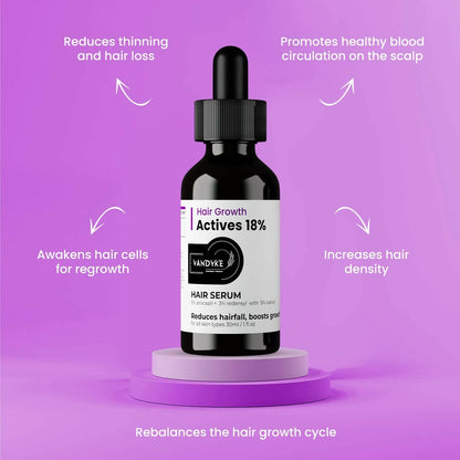 https://cdn.shopify.com/s/files/1/1857/6931/products/TJ05KvNIdO.jpg?v=1692597071