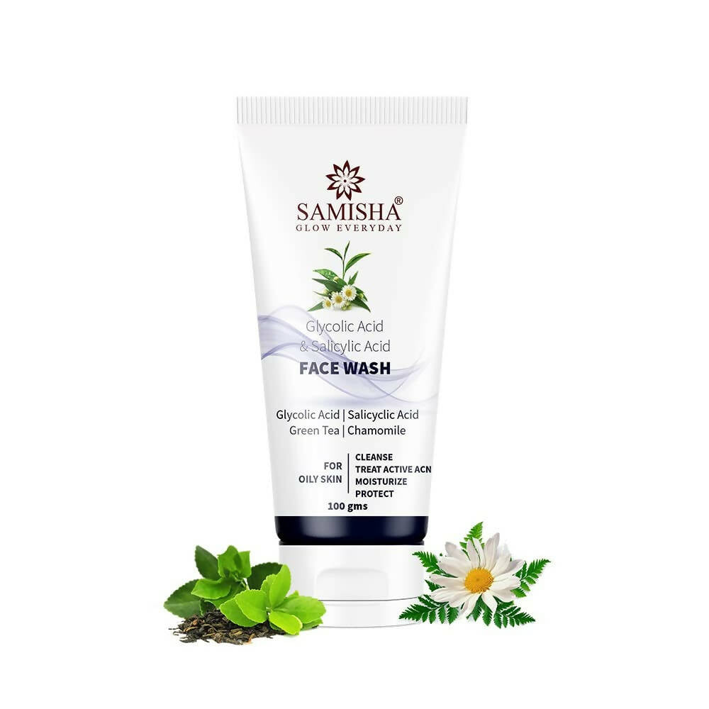 https://cdn.shopify.com/s/files/1/1857/6931/products/TJCLUWvcA1.jpg?v=1762355696