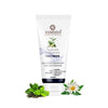 https://cdn.shopify.com/s/files/1/1857/6931/products/TJCLUWvcA1.jpg?v=1762355696