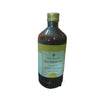 https://cdn.shopify.com/s/files/1/1857/6931/products/TJCO7XxhQS.jpg?v=1762374961