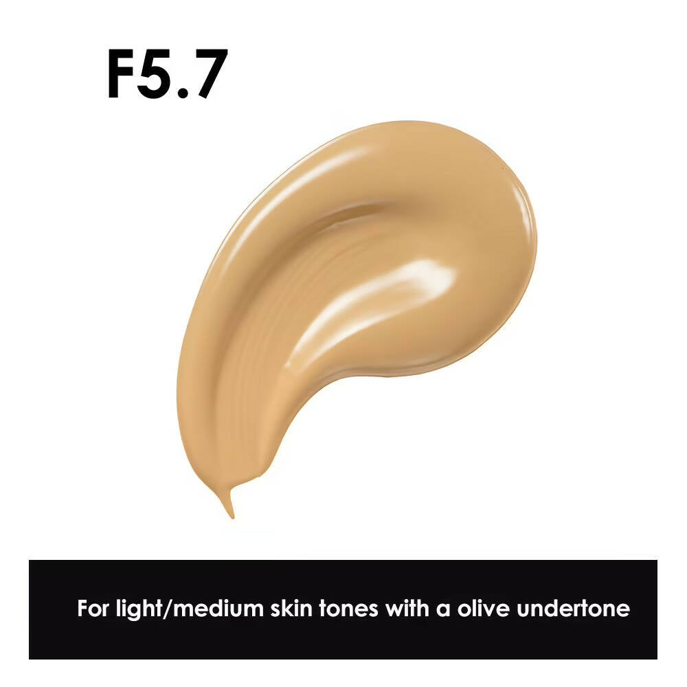 https://cdn.shopify.com/s/files/1/1857/6931/products/TJCXA1a3zK.jpg?v=1662383838