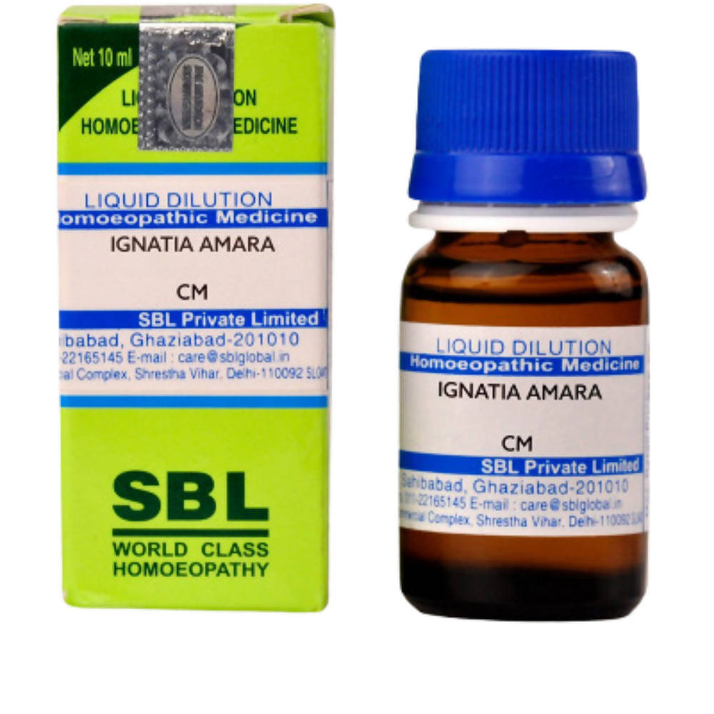 https://cdn.shopify.com/s/files/1/1857/6931/products/TJGrW4X0wA.jpg?v=1617330581