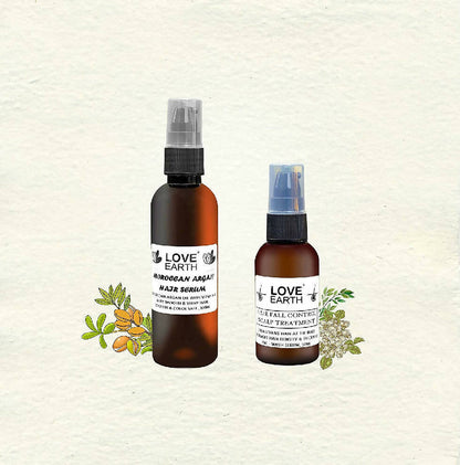 https://cdn.shopify.com/s/files/1/1857/6931/products/TJHOj2ecGX.jpg?v=1666078381